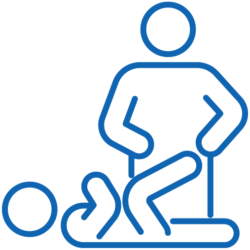 外傷・スポーツ障害