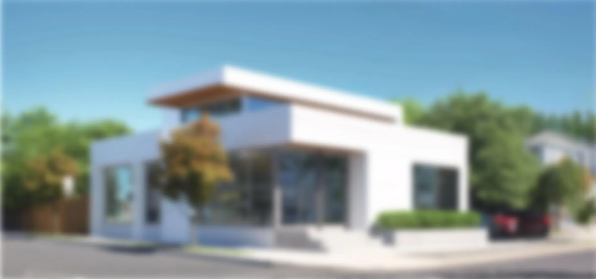 メインビジュアル01（PC）