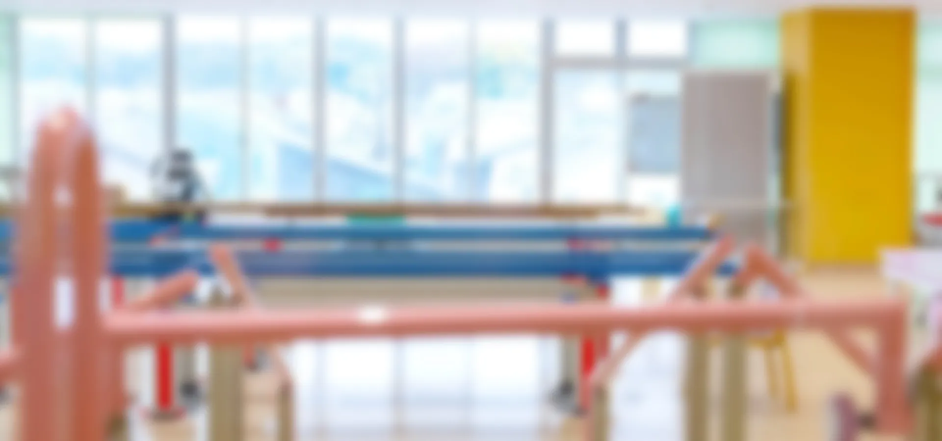 メインビジュアル02（PC）