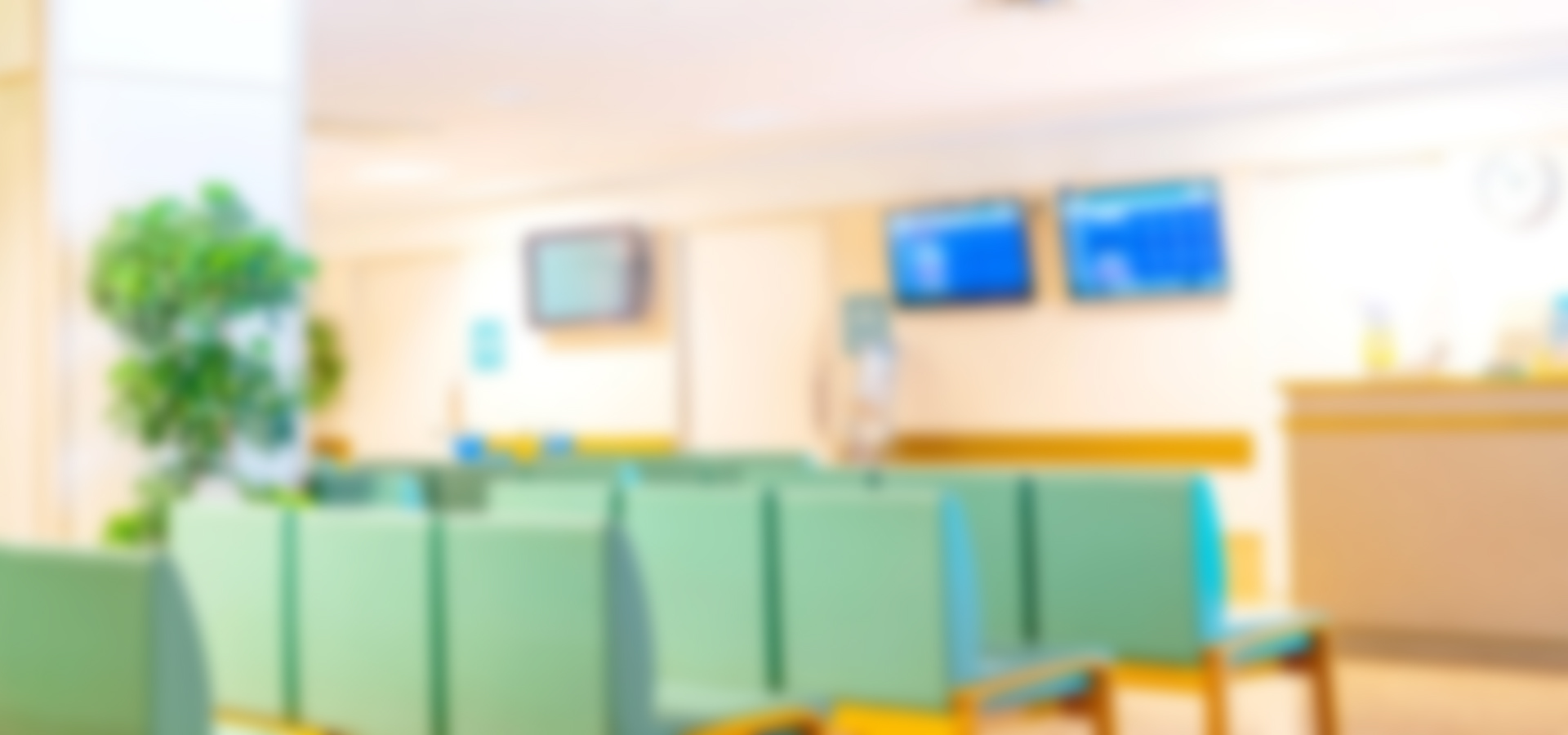 メインビジュアル03（PC）